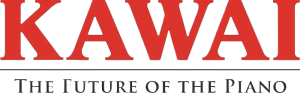 1200px-kawai_logo-300x93
