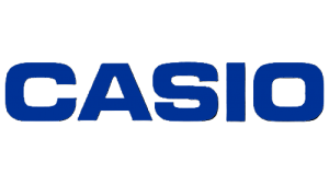 Casio-Logo-500x281-1-300x169 (1)