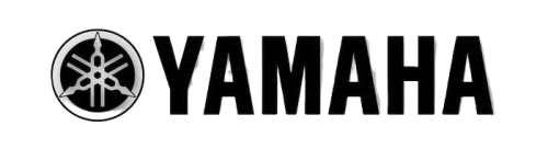 guitariran-yamaha-500x136