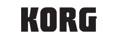 korg