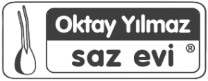 oktayyilmazsazevi-logo-300x117
