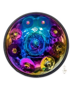 خرید هنگ درام آرشا ۹ نت با بهترین قیمت در تبریز