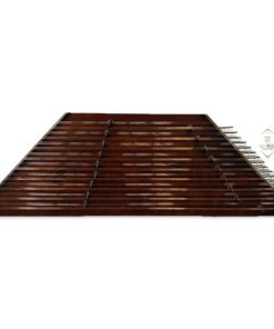 فروش ویژه سنتور مسعودی طرح مشکات در تبریز | بهترین کیفیت و قیمت