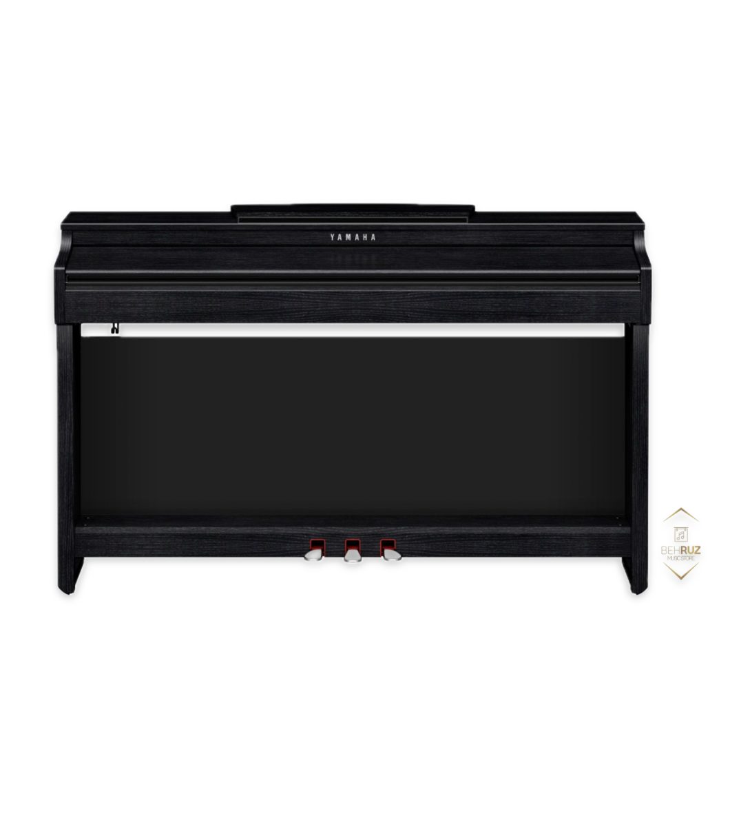 پیانو دیجیتال یاماها CLP-725 yamaha