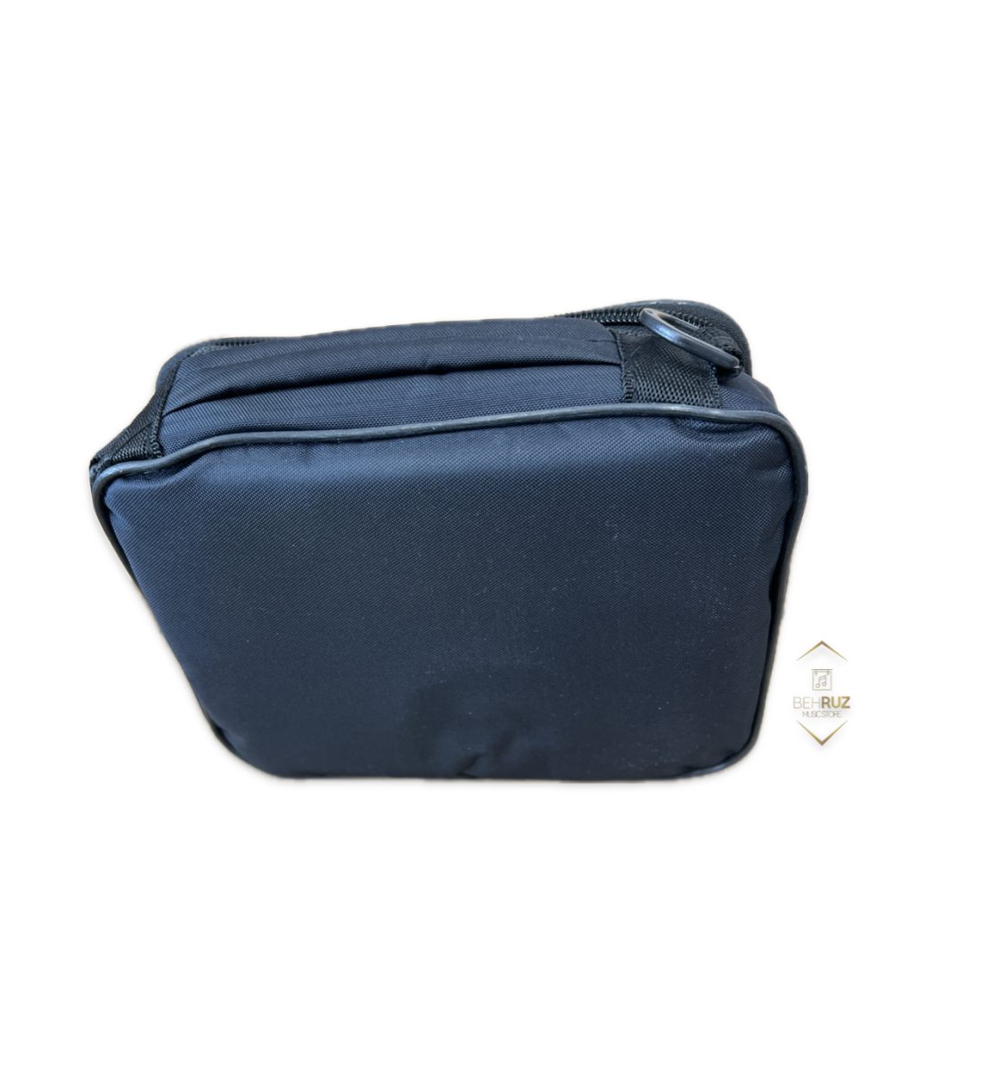 کیف کاور کالیمبا