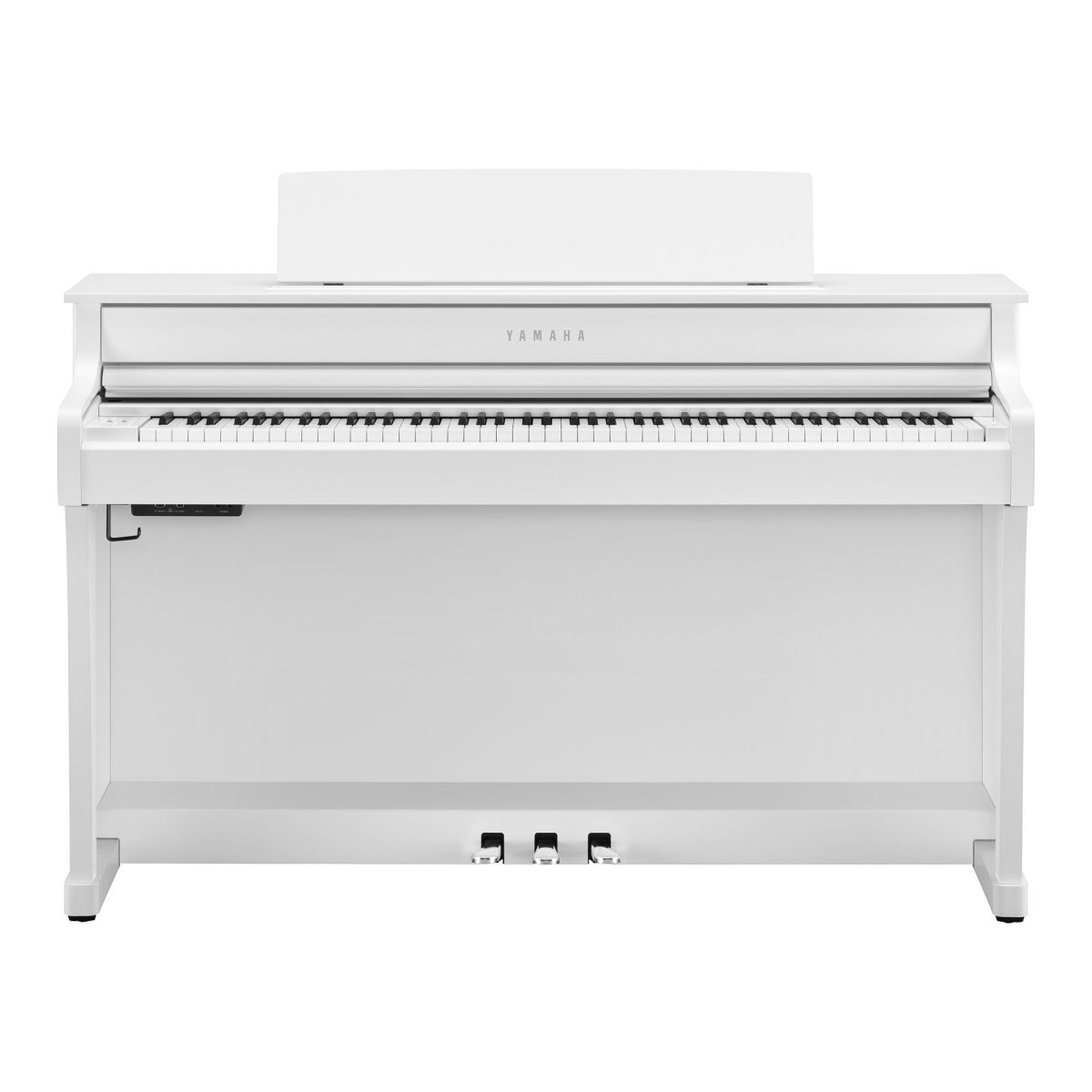 پیانو دیجیتال یاماها CLP-845