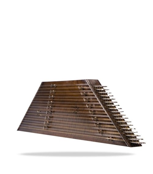 سنتور 3 مهر مسعودی