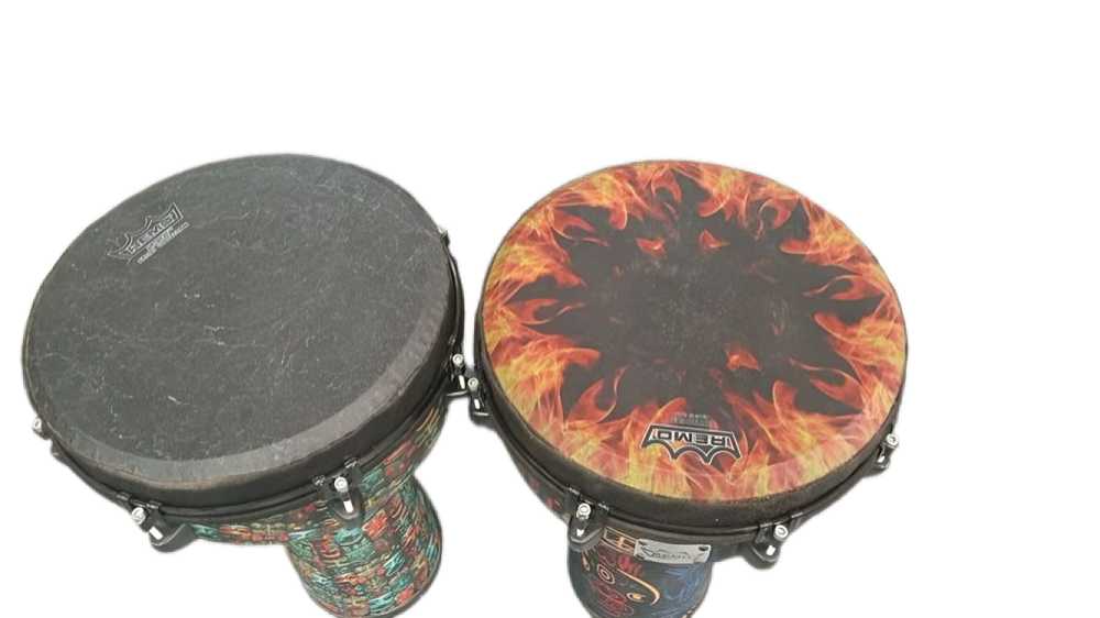 جیمبی طرح رمو سایز 14