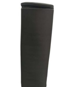 قیمت کیف پایه هنگدرام حرفه‌ای | کیس محافظ Handpan مقاوم