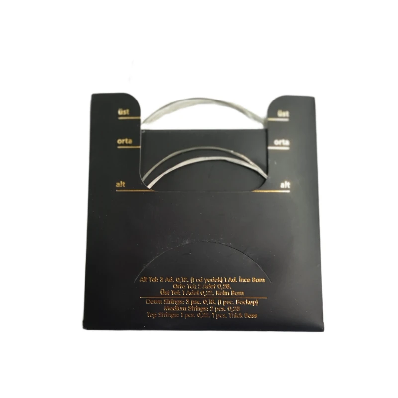 سیم باغلاما دسته کوتاه اوکتای ییلماز 018